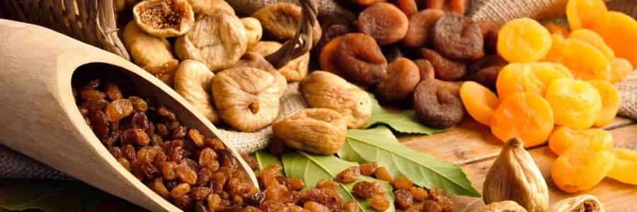 kuru-meyve-icin-ihracat-mujdesi