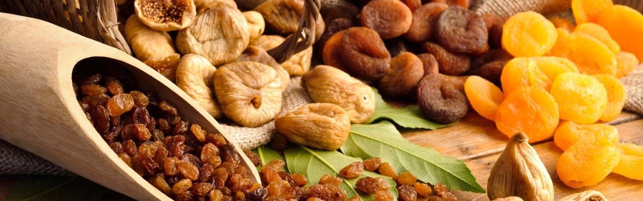 kuru-meyve-icin-ihracat-mujdesi