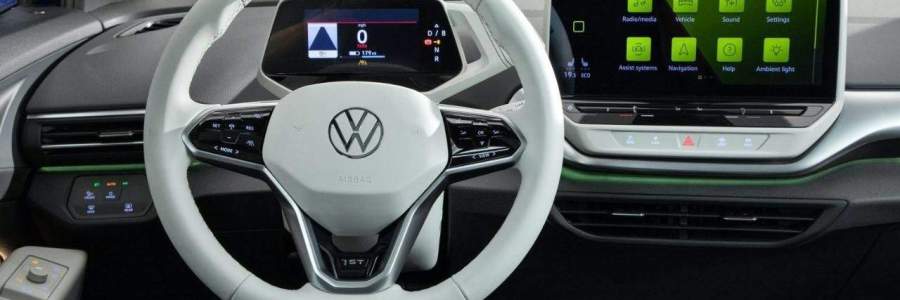 turkiye-yatirimi-olmadan-olmaz