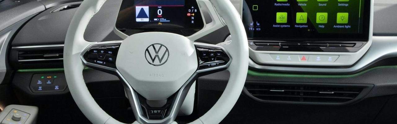 turkiye-yatirimi-olmadan-olmaz