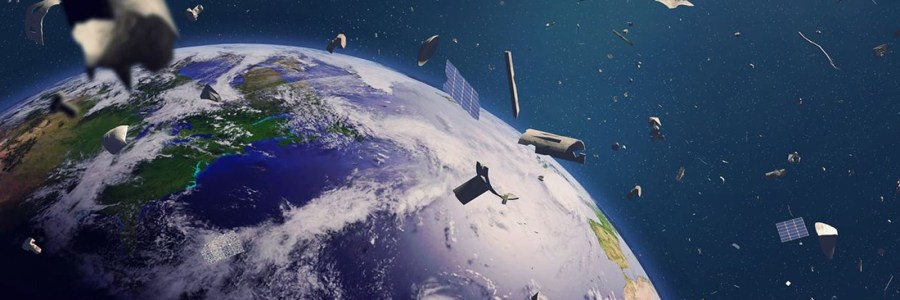 rusya uydu savar fuzesi