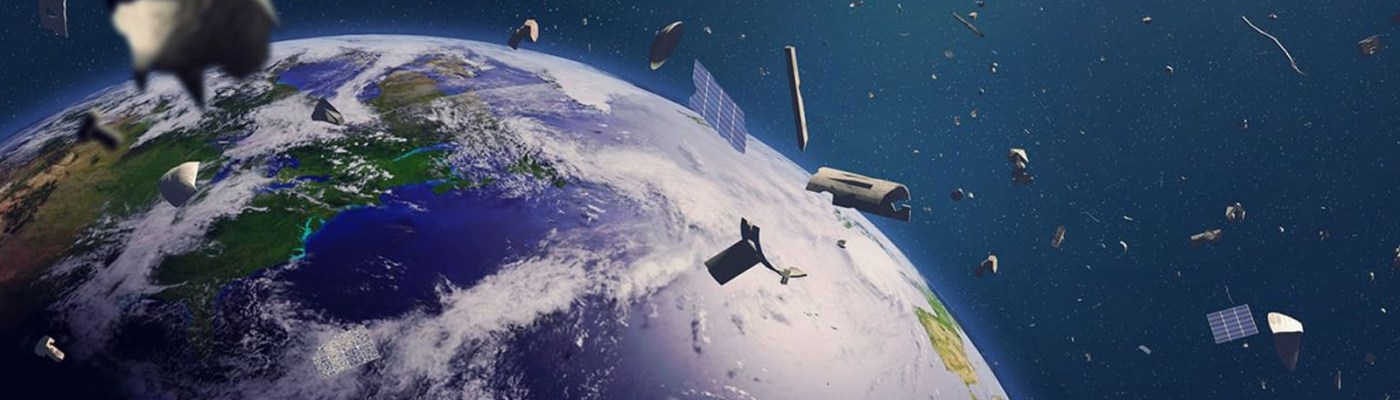 rusya uydu savar fuzesi