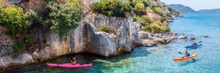 turizm-isletmelerinde-dijitallesme-ayagi