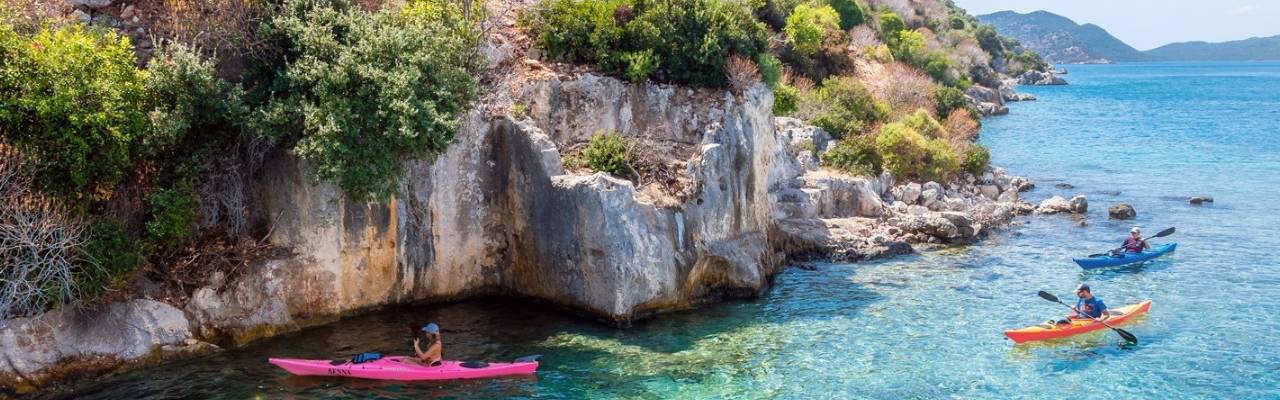 turizm-isletmelerinde-dijitallesme-ayagi