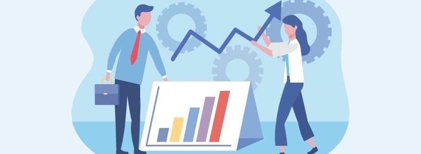 Enerji Performans Göstergesi