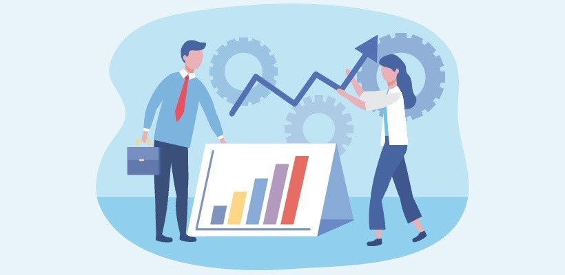 Enerji Performans Göstergesi