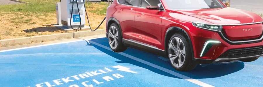 TOGG-sarj-istasyonlari