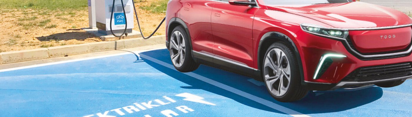 TOGG-sarj-istasyonlari