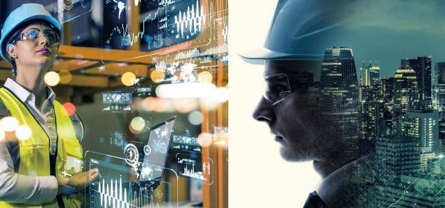 Endüstri Mühendisliği Mezunu Ne İş Yapar