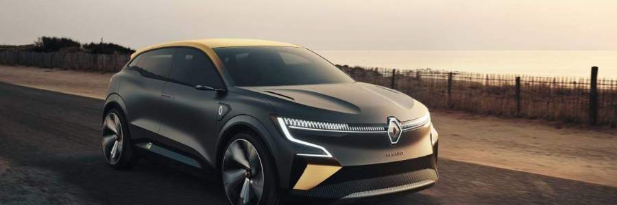 turk-tasarimi-renault-parcalar-olacak