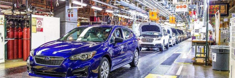 subaru-cip-sorunu-uretimi-azaltti