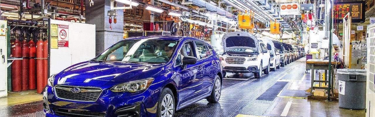 subaru-cip-sorunu-uretimi-azaltti