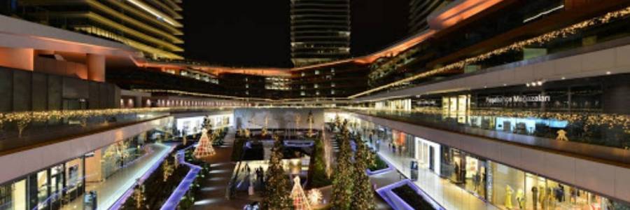 zorlu-center-icin-yenilebilir-enerji-sertifikasi