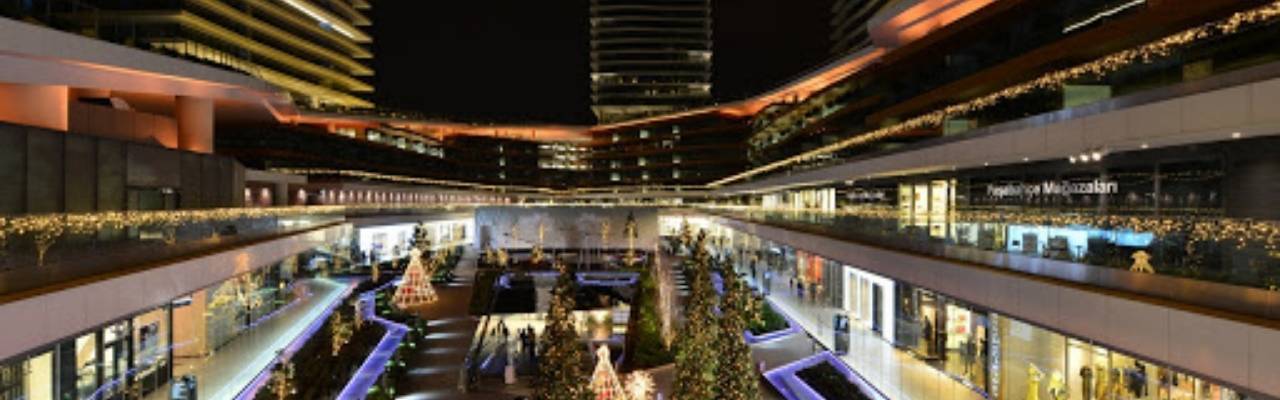 zorlu-center-icin-yenilebilir-enerji-sertifikasi