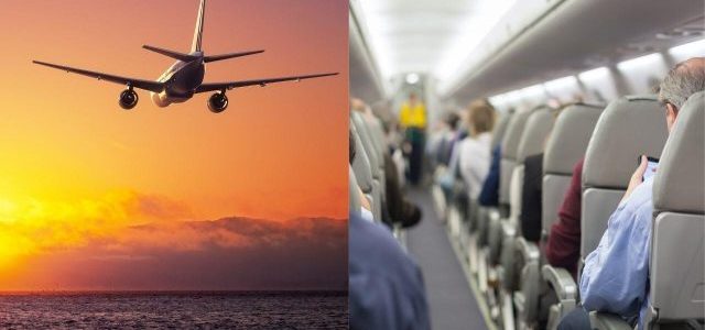 Havacılık Yönetimi Bölümü