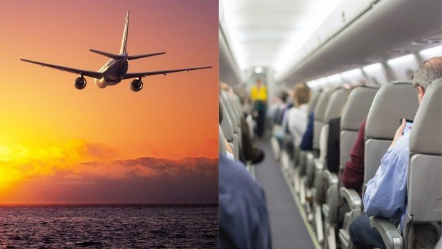 Havacılık Yönetimi Bölümü