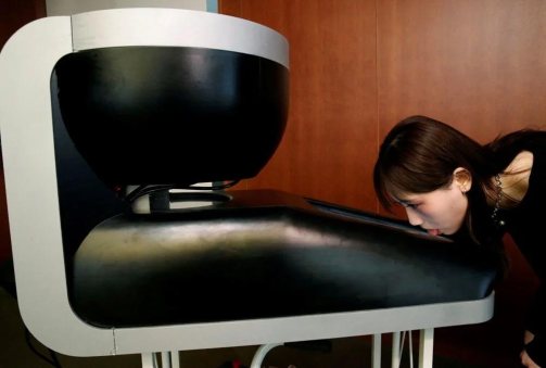 Yemekleri-tadabileceginiz-televizyon-ekrani-gelistirildi5