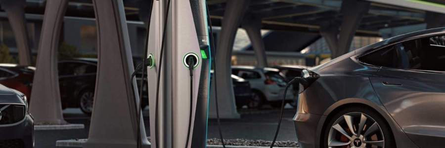 elektrikli-araclar-icin-sarj-altyapisi