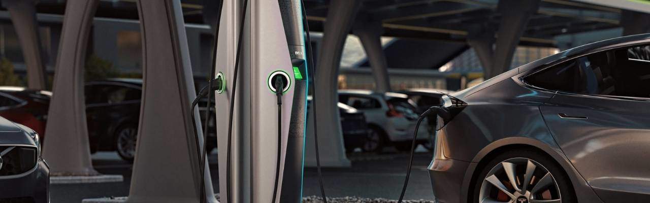 elektrikli-araclar-icin-sarj-altyapisi