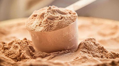 Finlandiya’da havadan gıda üretildi2