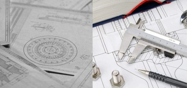 Makine Mühendisliği Nedir?