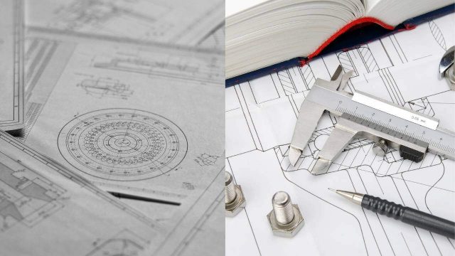 Makine Mühendisliği Nedir?