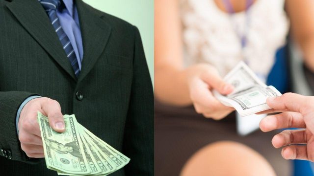 Mühendislik Asgari Ücreti 2021