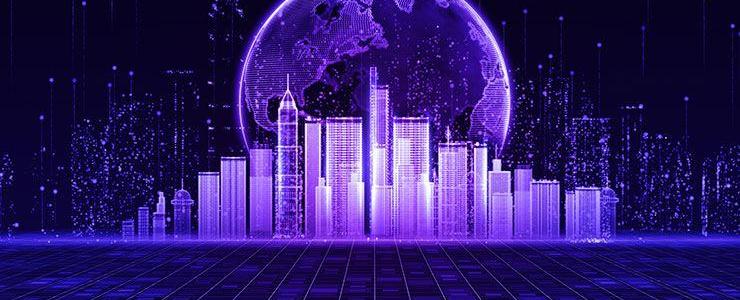 Bilgisayar Oyunları