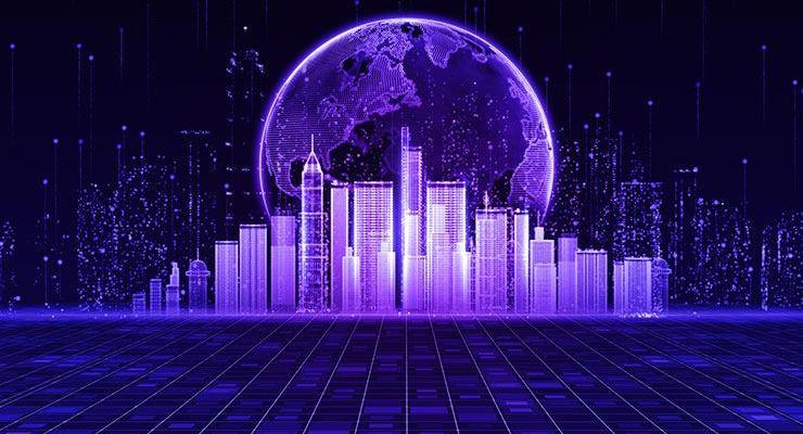 Bilgisayar Oyunları