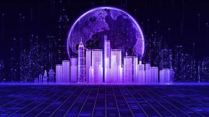 Bilgisayar Oyunları