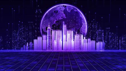 meta yeni iş sahası