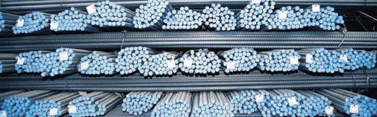 turkiye-demir-celik-konusunda-4-kitanin-tedarikcisi-konumunda