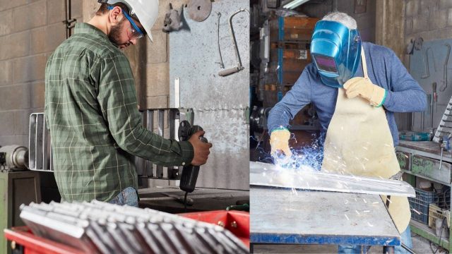 Metalurji ve Malzeme Mühendisliği Nedir? Ne İş Yapar?