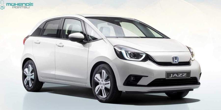 honda-jazz