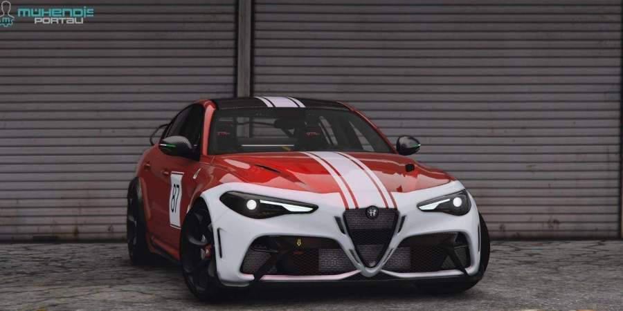 alfa-romeo-giulia-gta