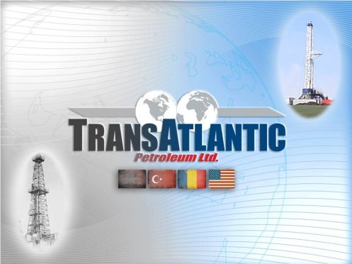 Diyarbakır'da petrol arama