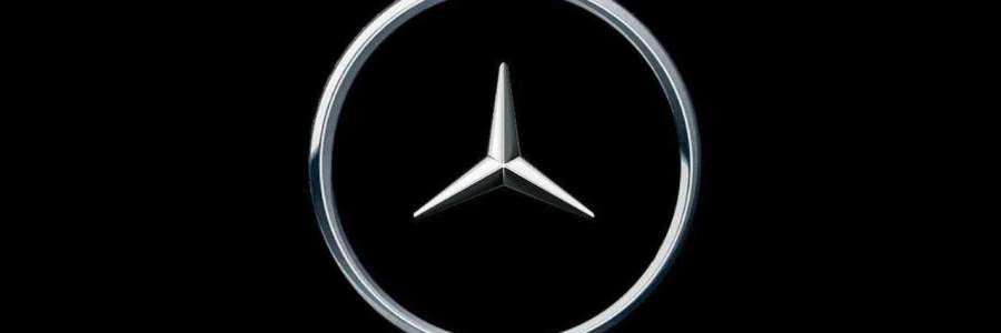 mercedes-benz-markasindan-global-sorumluluk