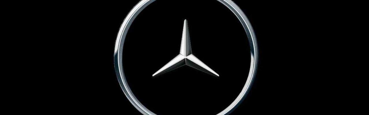 mercedes-benz-markasindan-global-sorumluluk