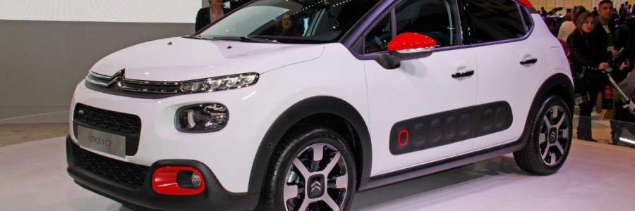 c3-uretimi-1-milyonu-gecti