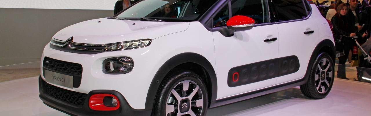 c3-uretimi-1-milyonu-gecti