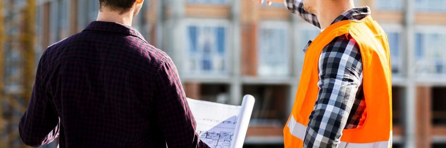 Mühendis maaşları dolar karşısında eridi!