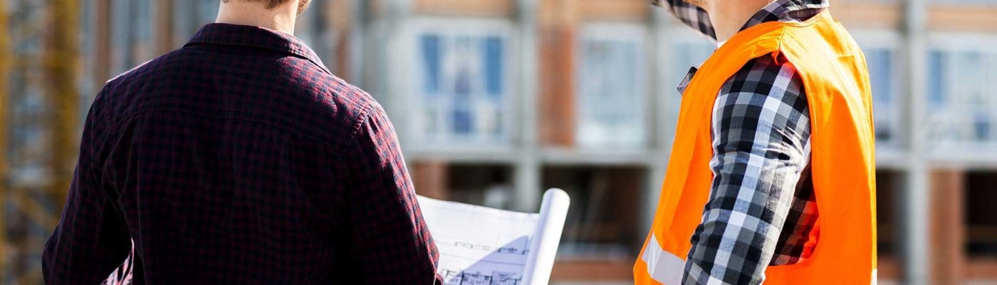 Mühendis maaşları dolar karşısında eridi!