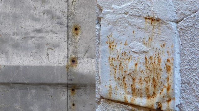 Metal Kaplama Yöntemleri