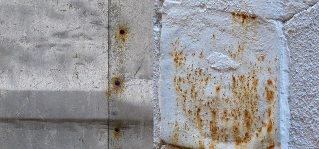 Metal Kaplama Yöntemleri