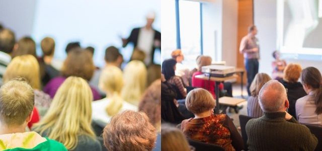 Teknoloji Fakültesi Mühendislik Fakültesi Farkı Nelerdir