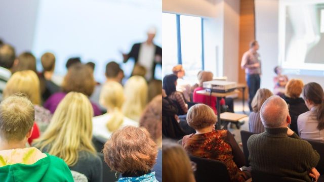 Teknoloji Fakültesi Mühendislik Fakültesi Farkı Nelerdir