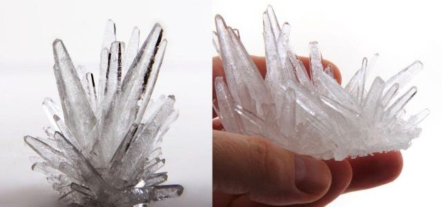 Fosfat Kaplama Çeşitleri