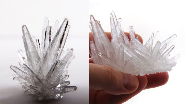 Fosfat Kaplama Çeşitleri