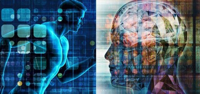 Biyomedikal Mühendisliği