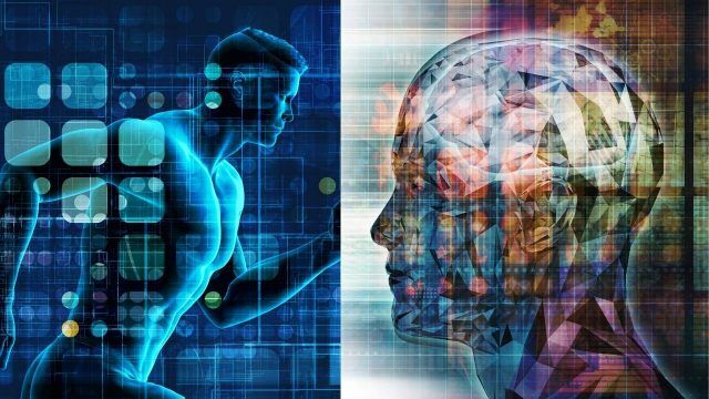 Biyomedikal Mühendisliği